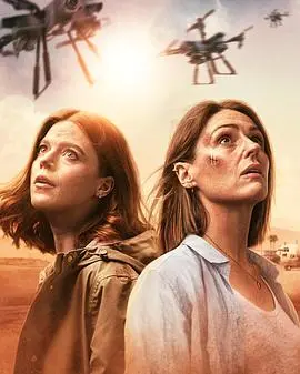 《不眠》第二季深度解析：悬疑升级，人性迷宫，今夜我们都将无法安睡！