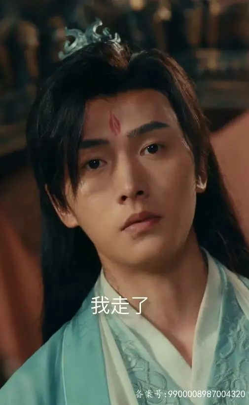 《斗罗大帝》：燃爆国漫！唐三逆袭之路，特效炸裂，剧情深度解析！