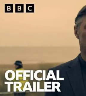 揭秘失魂舍伍德第二季：惊悚灵异之旅与人性深渊的探索