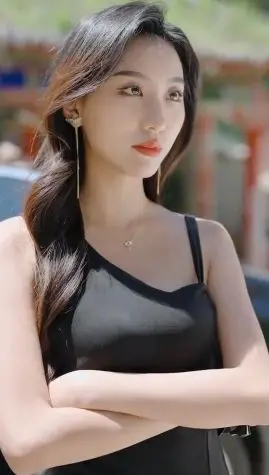 徒儿下山祸害老婆去吧：霸道师父的爆笑养成记，这反差萌谁顶得住？